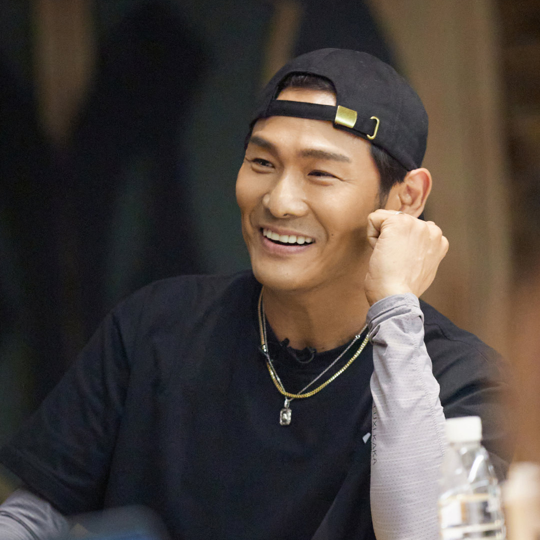 杜德伟|被张学友梁朝伟称为完美型男人的杜德伟,当年到底有多火?