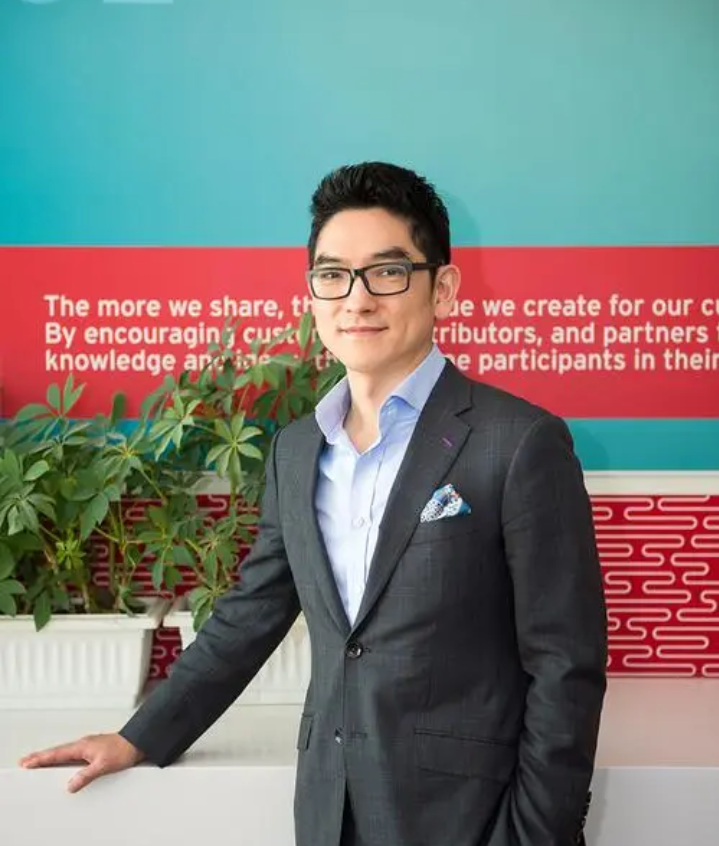 工业互联网|格力在其工业互联网平台上部署了红帽OpenShift并构建混合云和DevOps平台