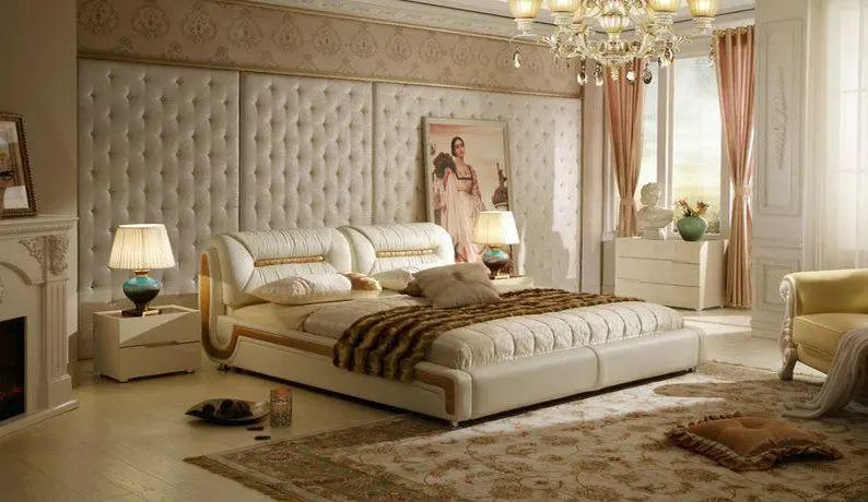 盘点装修里最容易被偷工减料的六大工程,这些地方一定注意