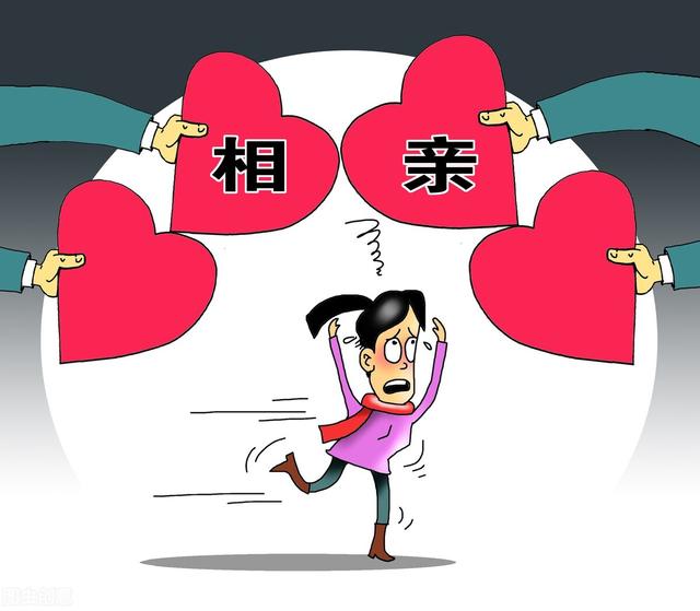 张家界新娘事件,违背道德又不违法的话,如何进行追责呢?