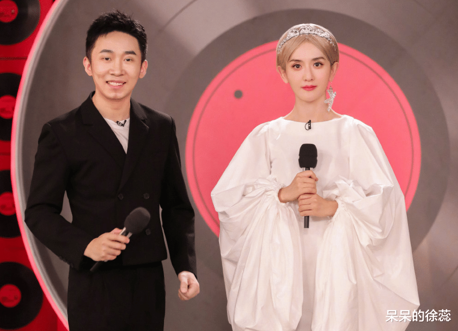 金晨|《奔跑吧6》新一期受好评,请到金晨,节目组赚大发了!