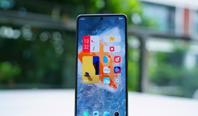 小米科技|5月即将上线的5款新机,想换新机的伙伴做好准备,大战即将来临