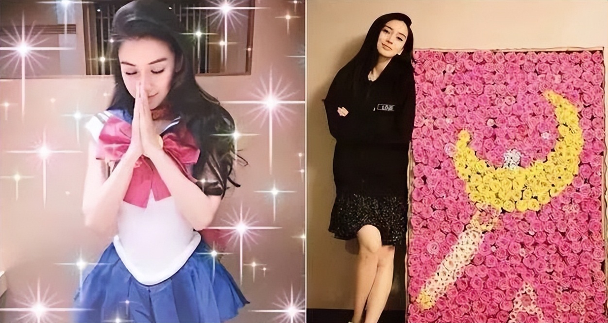 Angelababy|“资本弃儿”杨颖：离婚后资源一落千丈，录制跑男遭受不公平待遇