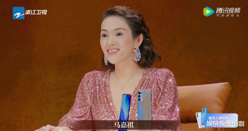 刘耀文|演技拉胯,求求你们别再飙戏了!