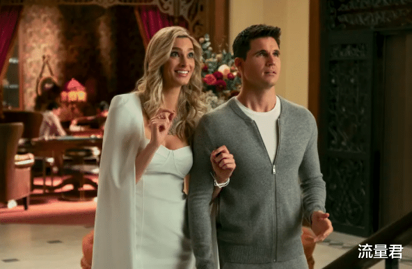 |对不起！3月新剧我推晚了！