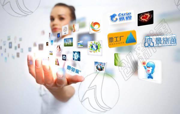 裁员|大厂年底纷纷裁员，互联网行业真的不香了吗？