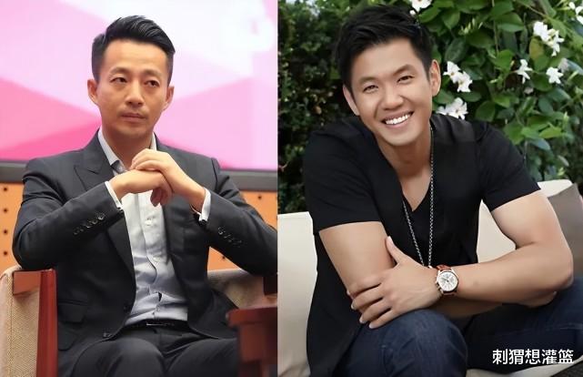 汪小菲|“黑人”深夜发文：“正式开打”4个字间接回应