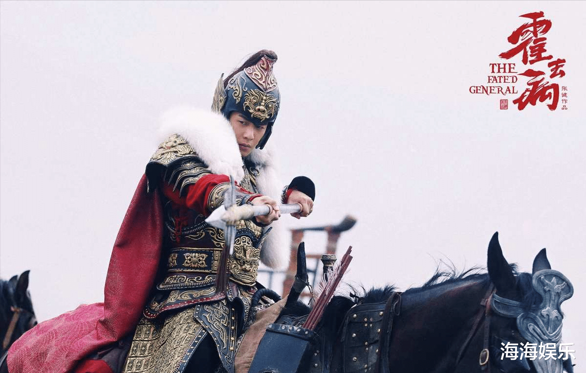 |5部积压多年的待播剧，每一部都是神仙阵容，你最期待哪部剧播出？