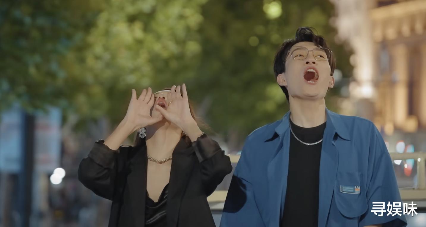 相遇的夏天|《心动5》和《相遇的夏天》我都看了,一个快弃了,一个会追到底