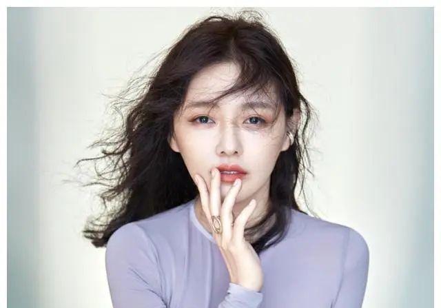 大S|大S一家可以录个真人秀了，S妈有点搞笑