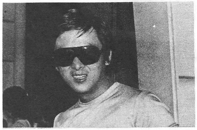 王羽|“大侠”王羽去世！两次救成龙，67岁踢翻甄子丹，江湖地位很高