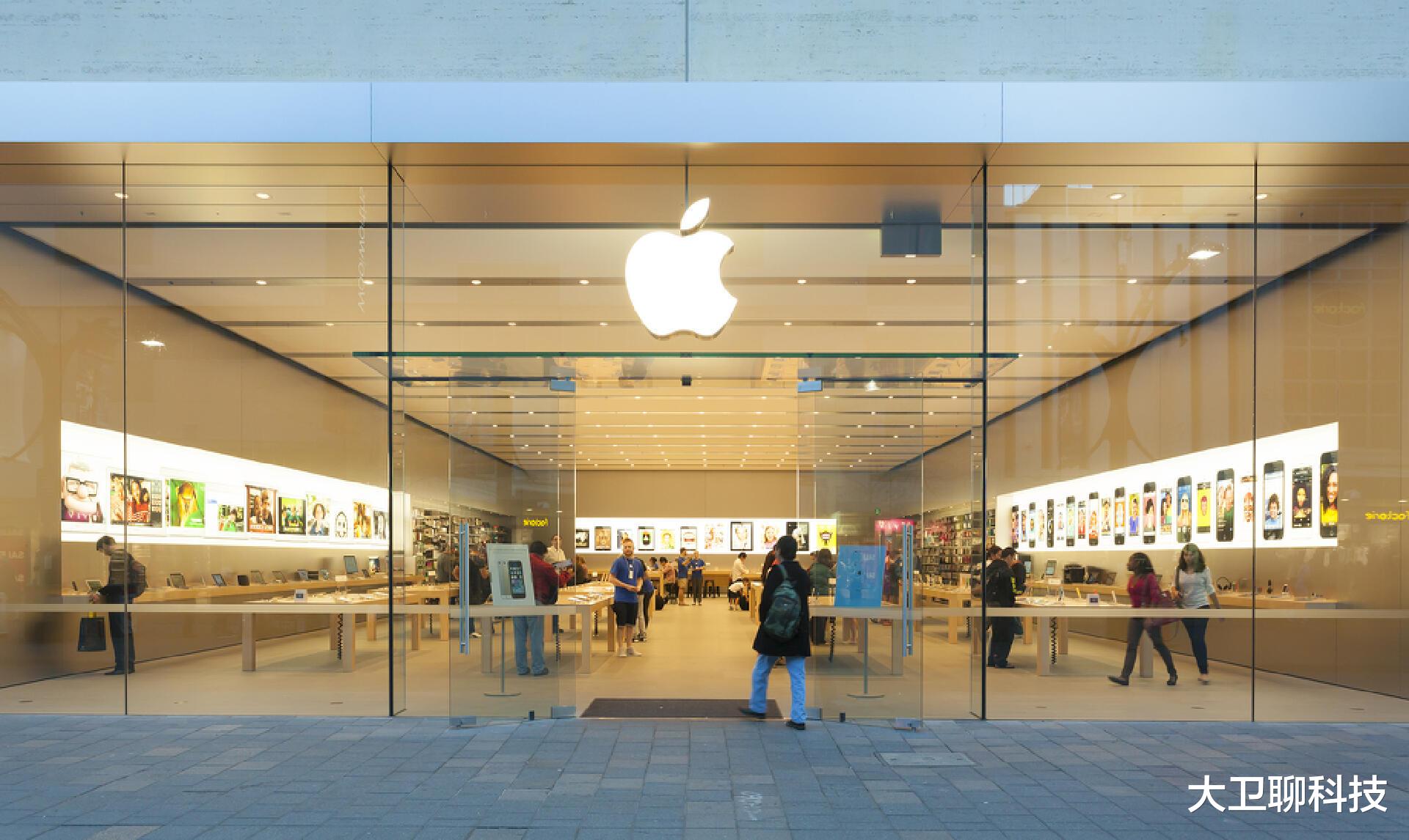 台积电|4222.2亿元！台积电正式“摊牌”，刘德音表态：3nm需求非常强劲