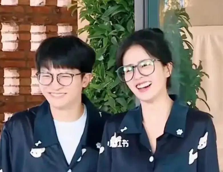 周深|周深生日直播，观看人数4000万，连唱58首单曲，再次改写乐坛历史