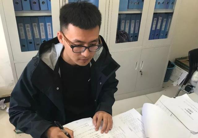 招聘|又一央企面向社会招聘，薪资优厚还带编，部分考生拥有优先录取权