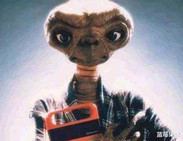 NASA与外星人接触?外星人已经来到了地球了吗