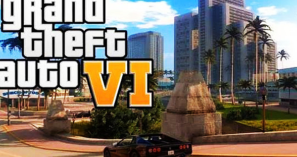 月亮|小游日报：R星大规模招聘或专注开发《GTA6》！《如龙8》画面曝光