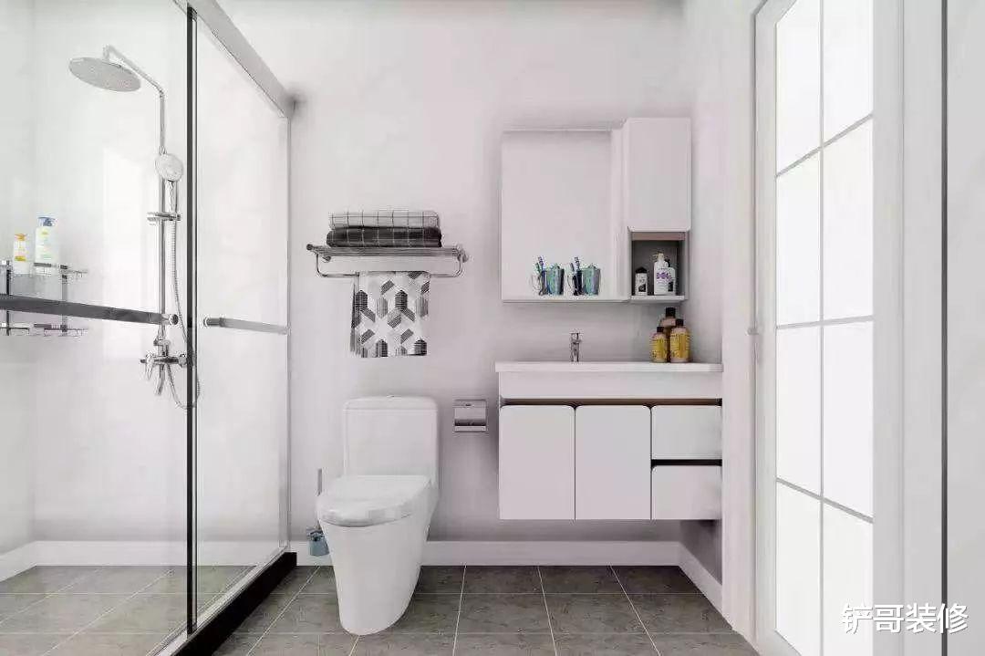 卧室布局大有讲究!布置不当,不仅影响美观,还容易让家人生病