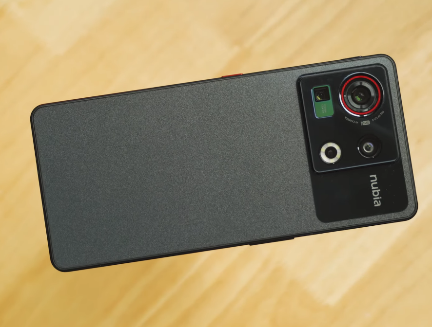 安卓|9月换机选购建议：除了苹果华为新机，这三款安卓旗舰还值得考虑