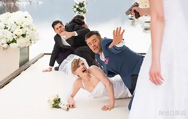 凤凰女|X战警“凤凰女”琴的R级片盘点