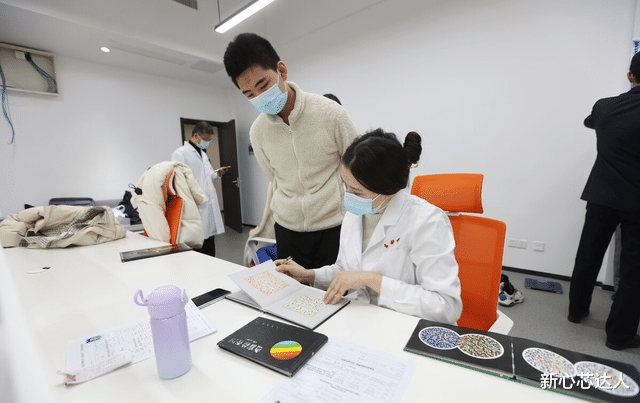 勒布朗·詹姆斯|为什么应届生找工作，八成青睐国企？HR: 薪资非首选安全感更重要