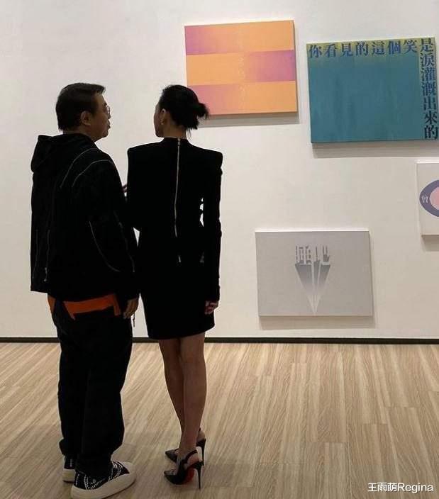 张兰|S一家反击开始，猛烈攻击下，战兰能否扛得住