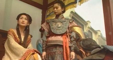 魔方大厦|当年的国产片尺度也太太太太大了