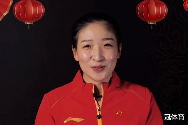比达尔|恭喜！国乒22岁新星飙升19位，创生涯新高，追击伊藤美诚？