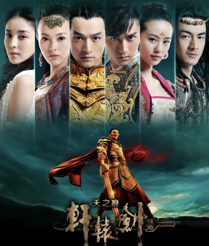 蒋劲夫|蒋劲夫乌拉圭前女友举办婚礼,被老公捧脸亲吻,女儿萌态十足