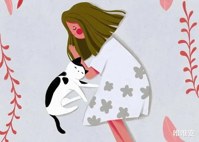 |男子花十万给女友找工作，女友变心嫁他人，如今回头求接纳