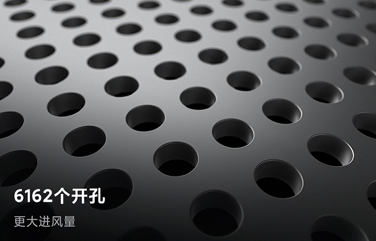索尼|第一时间上手Redmi Book Pro 12代酷睿i5处理器性价比如何？