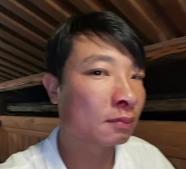 余秀华|杨槠策曝新欢自杀2次,指责是余秀华的错,不曾想是新欢挑衅在先