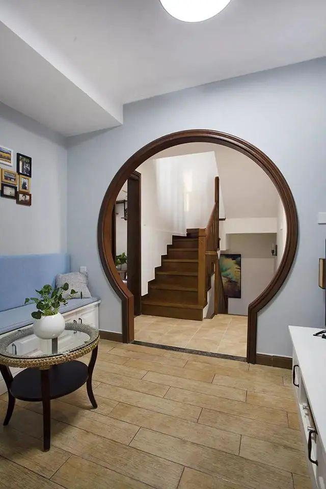 家装中的这5个“通病”,是我家的真实写照,下次不敢盲目跟风了