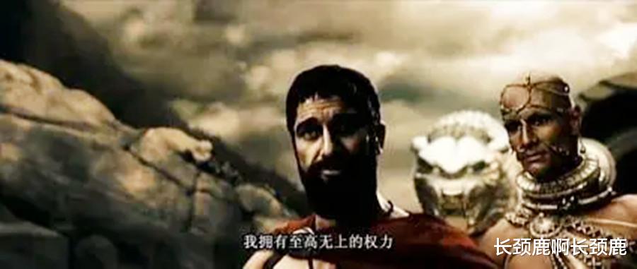 壮志凌云2|汤姆克鲁斯主演的《壮志凌云2》未通过审查,将不会在内地上映