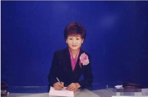 豪门|嫁美国豪门的前央视主持曹晴:遭丈夫虐待靠剩饭度日,仍不愿离婚