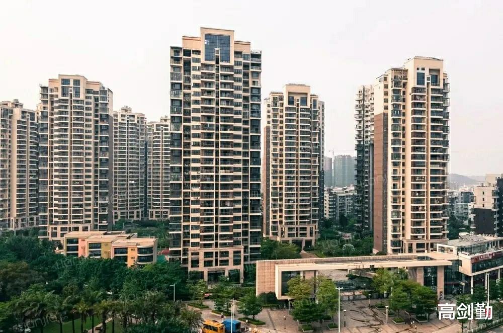 北京市|14年我疯狂似把一套房变成了三套房,到现在我都佩服自已的魄力