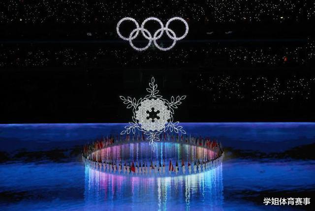 韩国队|北京冬奥结束第6天，韩国队被曝疑偷走电视，酒店损失惨重
