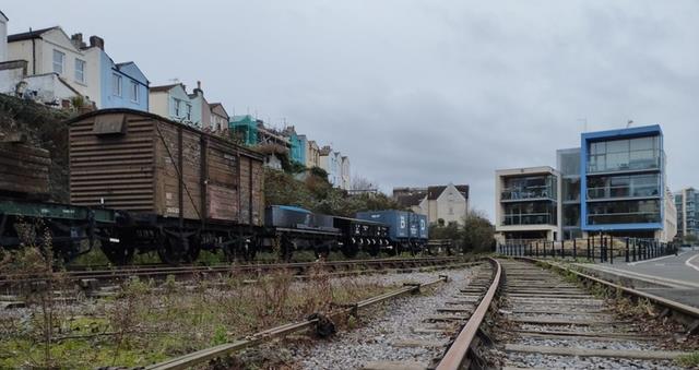 Redmi Note 11|RedmiNote11手机评测：价格仅1069元，但很优秀