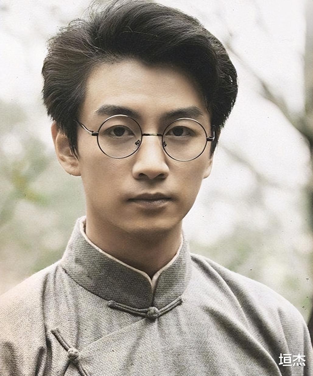 娱乐圈|这些娱乐圈“活人”,终于撕开了内娱的遮羞布