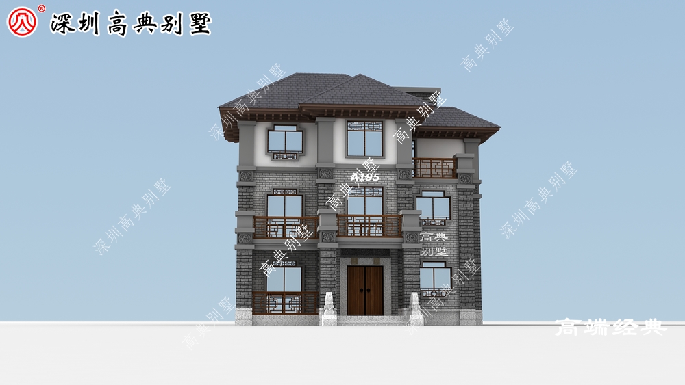 良好的布局和设计，大大提高您的生活质量，平面图附上