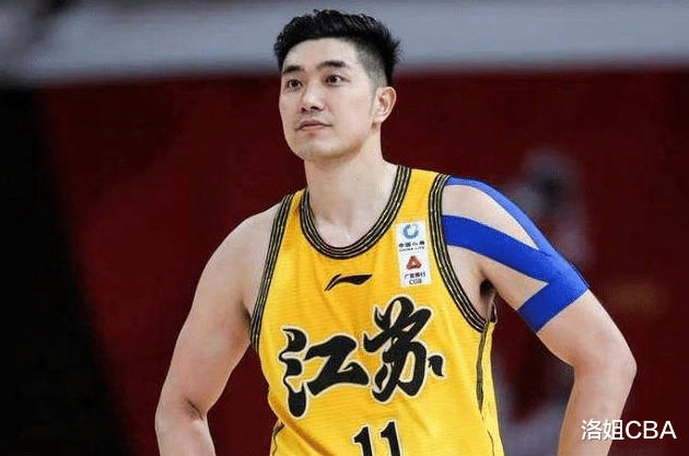 上海男篮|CBA三消息：上海将迎最难赛程，郭昊文膝伤痊愈，吴冠希兼职助教
