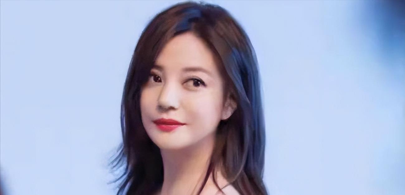 非常律师禹英禑|赵薇罪行不止亲日辱华，最终为自己的行为买单了，如今自食恶果