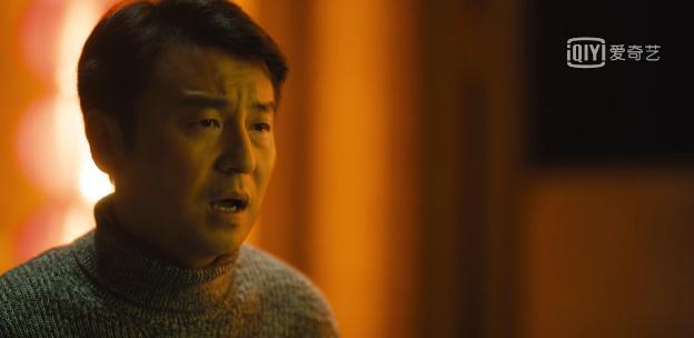 街拍|《人世间》原著：周蓉姐弟的幸福结局，揭穿了中国家庭的喜怒忧伤