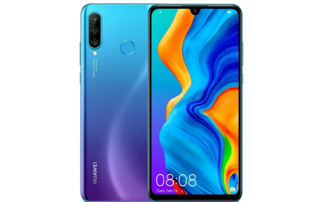 充电器|我的mate8重度使用三年半了，基本不卡，用烦了给我弟打王者了