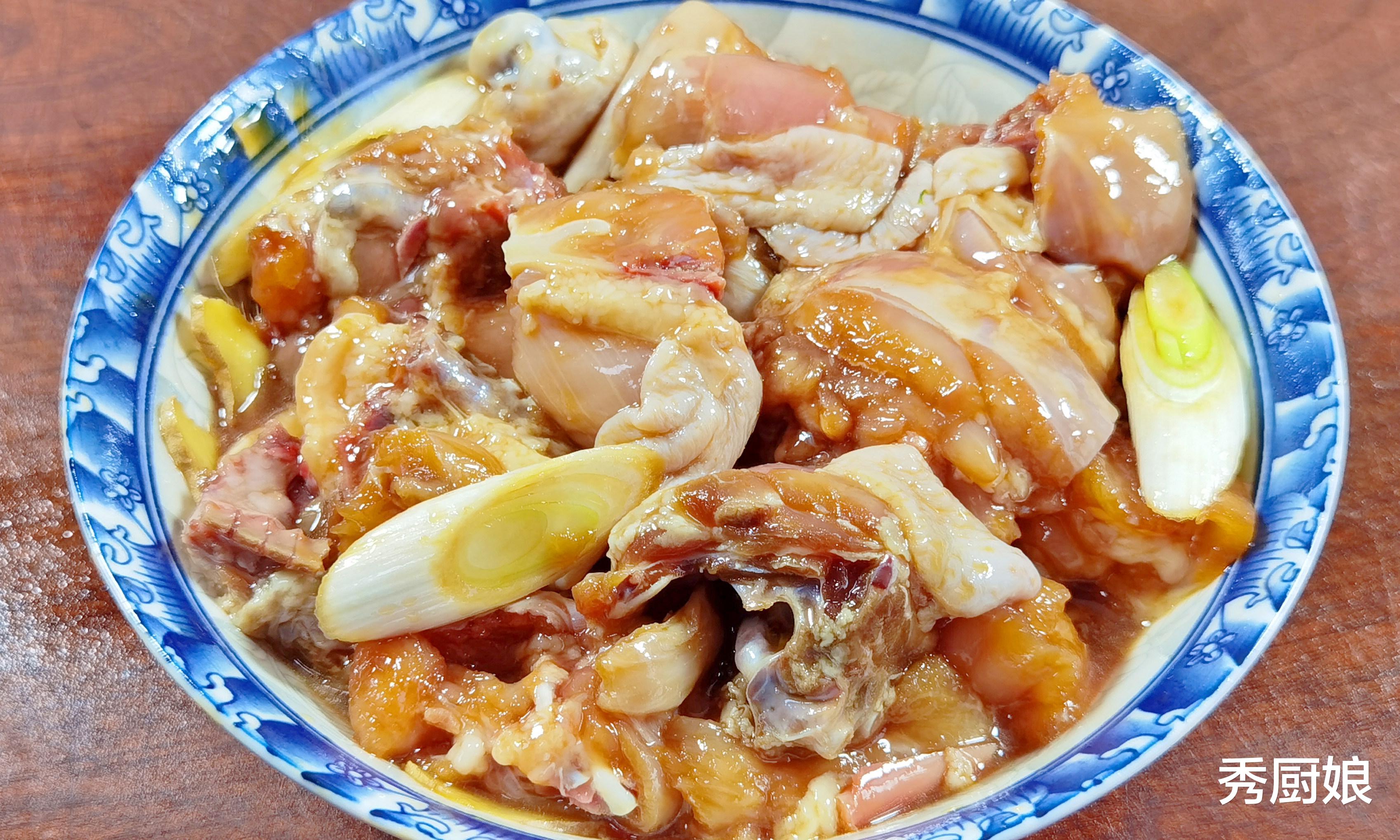 黄豆芽|立冬将至,少吃猪肉,多吃4种“碱性菜”,调节平衡,健康过寒冬