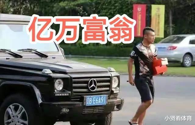 中国女足|女足奖金继续加码！3千万只仅冰山一角，1年1亿正式浮出水面