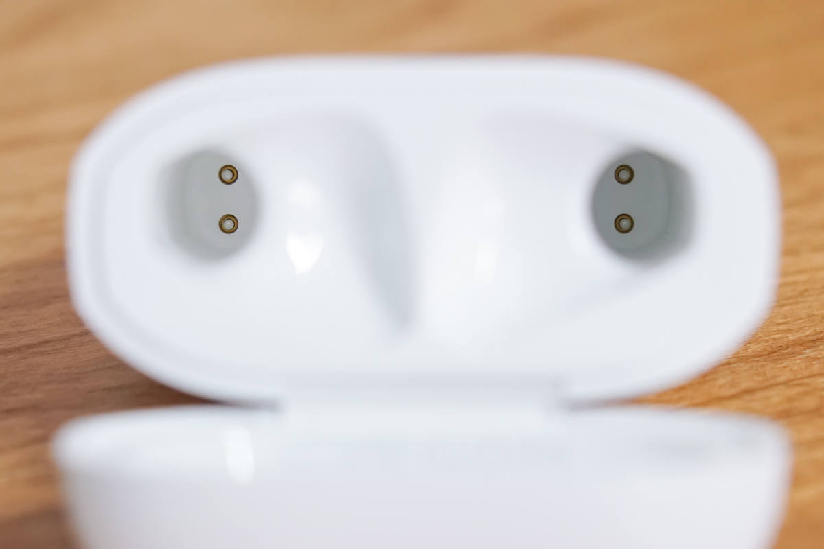 无线耳机|Redmi Buds 3真无线耳机体验评测:轻盈半入耳式设计