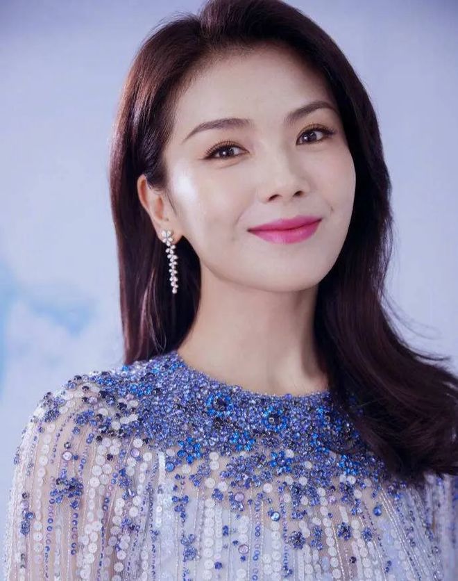 刘涛|王珂夸赞妻子刘涛：戏子来钱就是快，3年赚4亿，兄弟们都不服不行