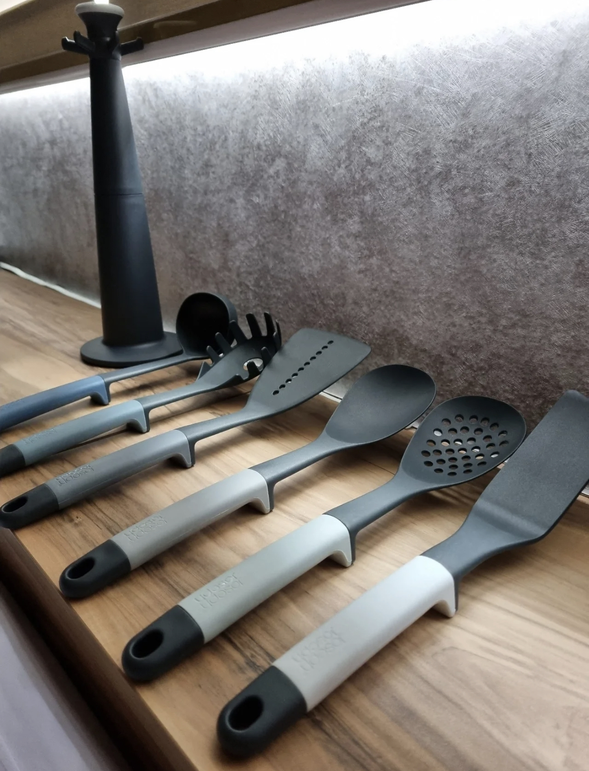 盘点10个乍一看很实用,实际上“食之无味,弃之可惜”的家居品