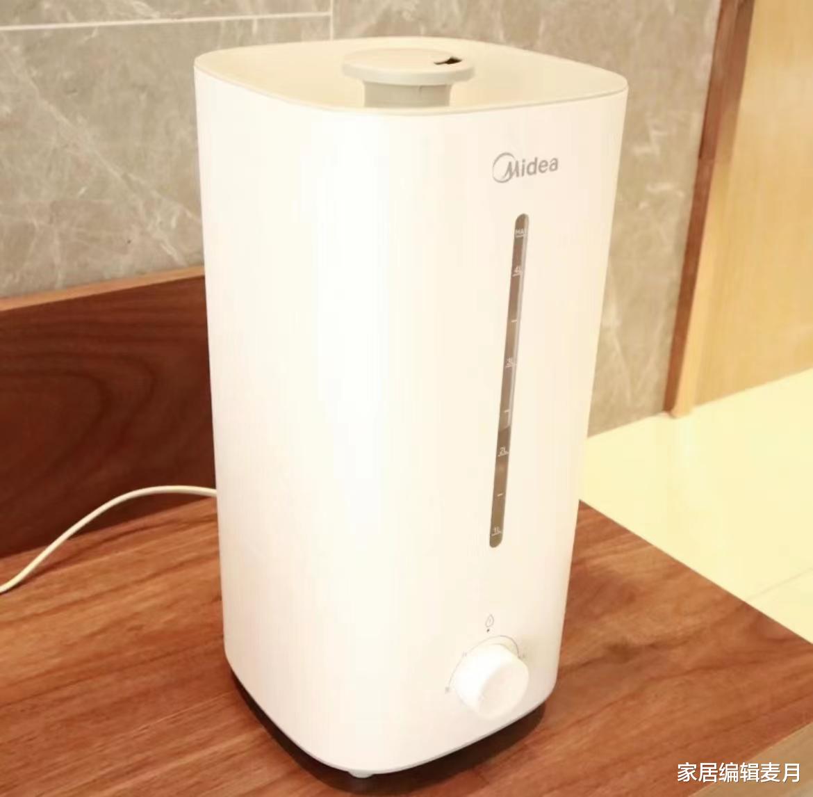 地域性很强的6大家居品,南方、北方人别买错了!