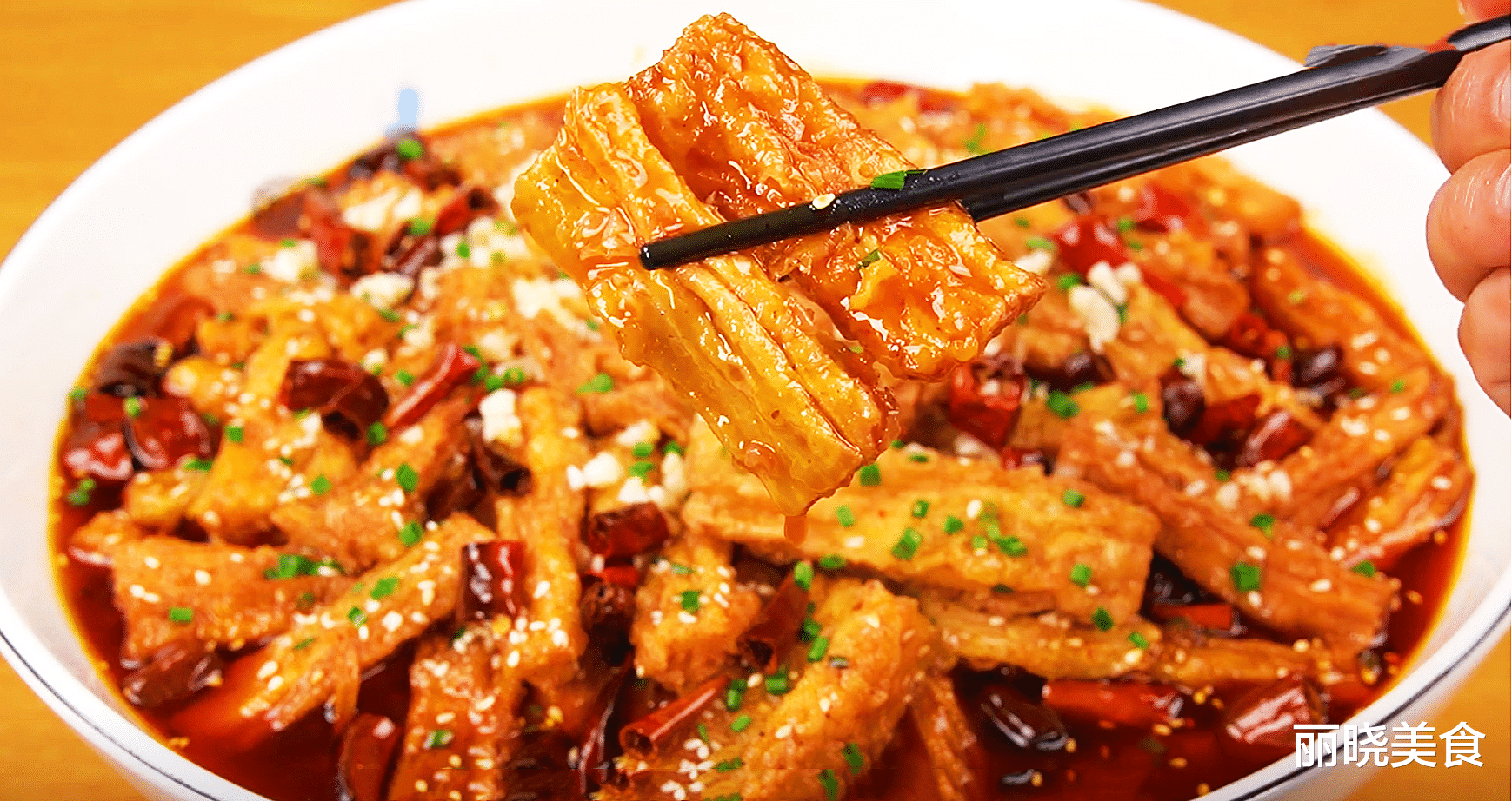 “解秋乏,多吃钾”,建议:常吃6道“高钾菜”,精神饱满身体好